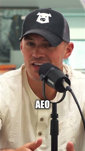 Here is the difference between AEO, SEO, and GEO.