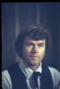 John Reilly | Actor