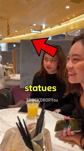 Japan's Weirdest Finds That Will Confuse You #shorts #japan #gadgets