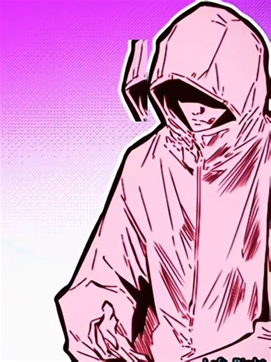 Yuji [Module] vs Deku // 🎵Song:PATRAO NO COMANDO - Slowed #fyp #edit #anime #jujutsukaisen #myheroacademia