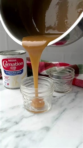 Easy Caramel Sauce Recipe for Delicious Desserts