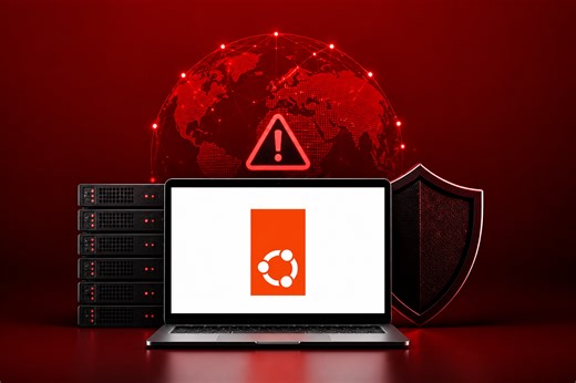 Иранские хакеры положили Ubuntu: самый популярный Linux-дистрибутив до сих пор не восстановился полностью