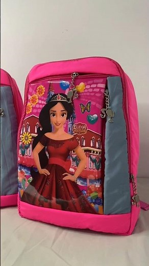 How to make kids backpack #withvinpat #viralvideo #bag #backpack #bagstyle #viralpost #casualbag