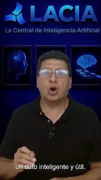 Redes Neuronales Convolucionales 🧠📸 | Los ojos de la Inteligencia Artificial explicados fácilmente.