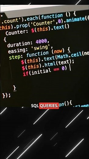 Better Than Claude AI for Excel? Basedash AI Review #claudeai #claude