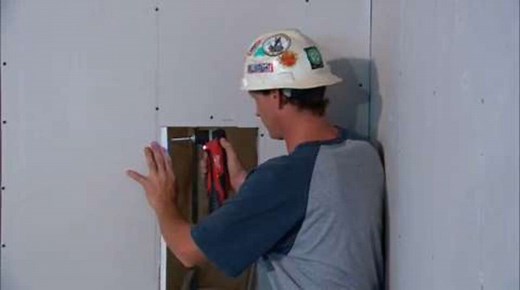 Milwaukee M12 12V Lithium-Ion Cordless 3/8 in. Right Angle Drill (Tool-Only) 2415-20