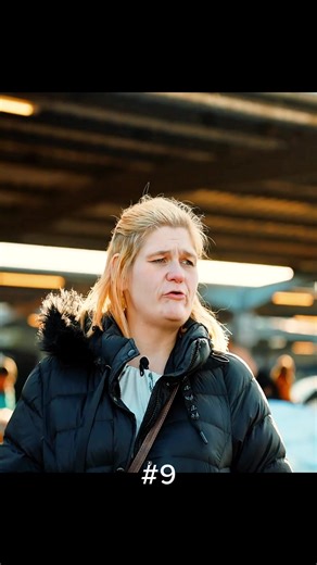 #Dome wurde erpresst für ein Interview! - So heftig ist das TV-Business (