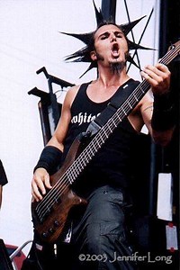 Derek DeSantis - Alchetron, The Free Social Encyclopedia