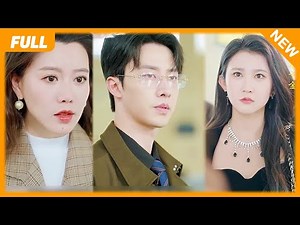 [FULL] Di Inaasahan Ng CEO Na Makitang Muli Ang Ex-Asawa Kasama Ang 9 Na Anak Niyang Di Niya Alam
