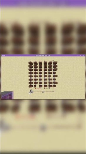 Minecraft noteblock "Fallen down" from undertale #minecraft #noteblock #undertale #mcpe #fallendown