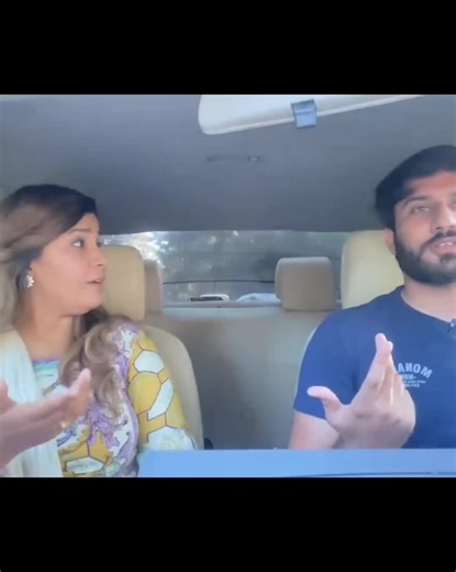 Uber Prank Video: Adil Anwar's Comedy Part 2