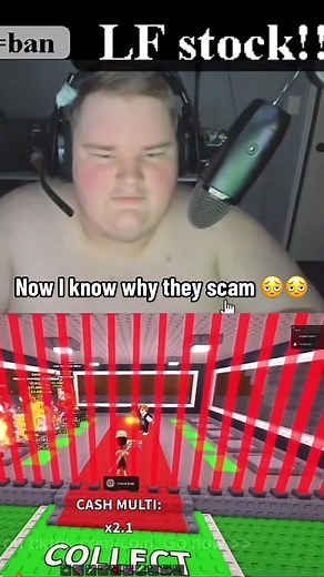 Understanding Scams in Roblox and How to Avoid Them