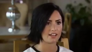 Demi Lovato Reveals She Relapsed After Six Years in New Song 'Sober'