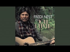 Some Days Are Diamonds