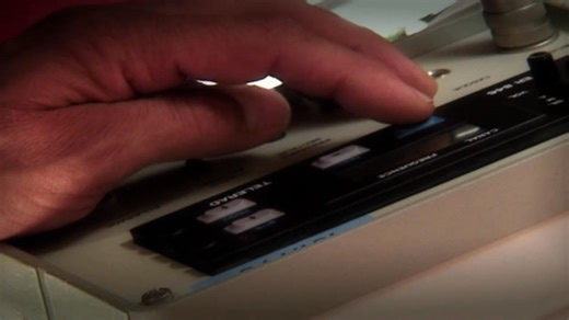 Today is the 20th anniversary of #Falcon7X. The first business jet to fly with fly-by-wire. | Dassault Falcon