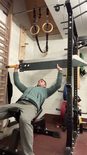 Training with my Buster Sword! #daily #training