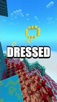 Help! My sister (28F) just turned Bridezilla - Wants a Star Wars Themed Wedding, ceremony... #Shorts