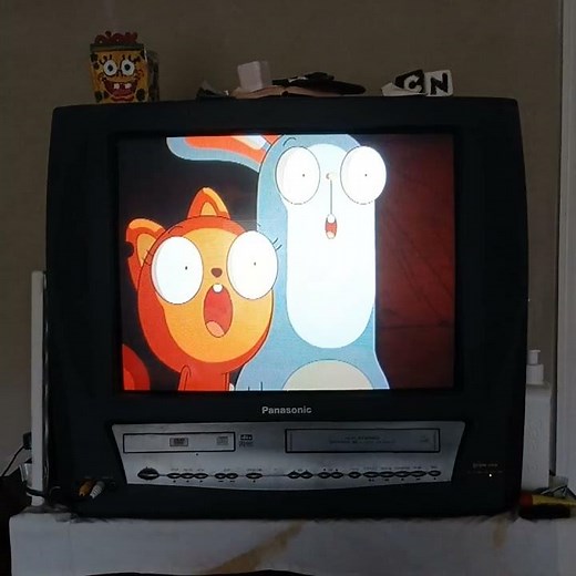 Disney's One Saturday Morning is Back!