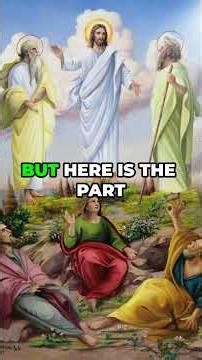 They Changed Everything With Just This #Faith #Inspiration #LifeLessons