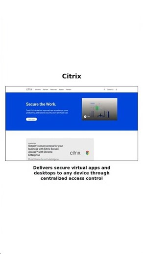 Save time now with these tools and remove manual work. #citrix #wrike #miro #uipath #crowdstrike