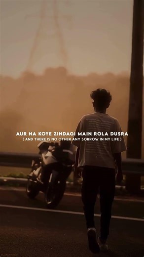 Zulfen By Billa Sonipat Ala Song Lyrics Status ❤️ #billasonipatala