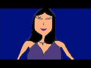 WNET Logo Bloopers Episode 6: Yello! Who's COOL! AND RANDOMNESS! (1st Part)