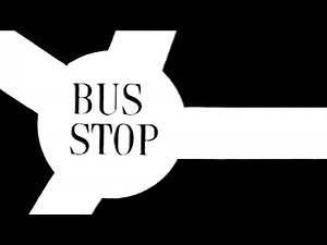 Classic TV Theme: Bus Stop (+ Bonus!)