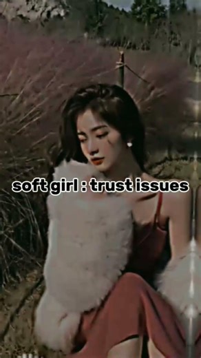 difference between soft girl and Tom boy #angel_devil subscribe for more videos