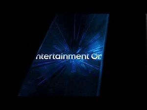 France Televisions, Disney Jr., CNC, TeamTo, Procirep, Angoa, Entertainment One and Frog Box (2018)