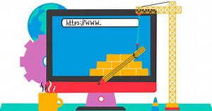 Local Lead Generation (December 2025 Update): Is It Worth It?