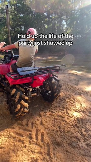 @Jake♣️💎 #300dylan #fyp