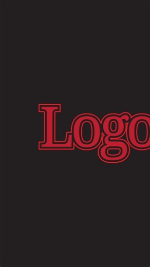 Adobe Illustrator Tips & Tricks 2026 | Latest Design Hacks You Must Know 🚀