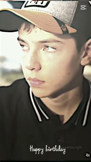 iyiki doğdun haktan nice mutlu senelere🥳🎂 #keşfet #keşfetbeniöneçıkar @haktankucukcesme