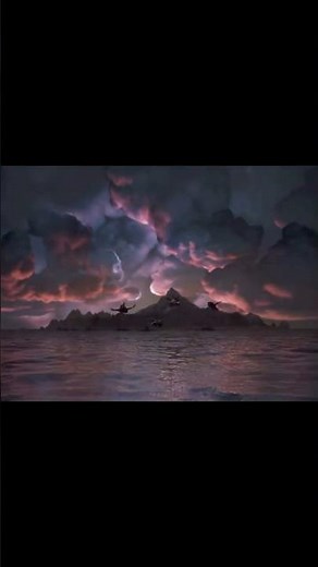 Peter Pan soundtrack copies classical music #moviemusic #peterpan #classicalmusic #orchestra
