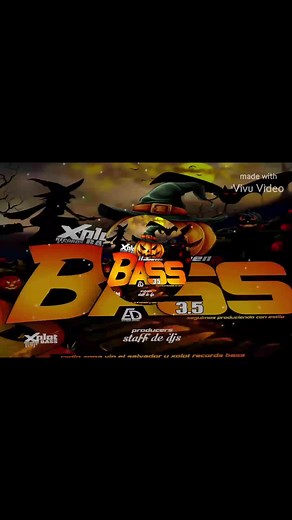 Baladas Rock Ingles & Español Mix by Dj Enrique Méndez el Mago Musical participe como Dj invitado de explot récords bass el Salvador XRB #gracias #Comenta #Comparte #like #dj #remixx #extended #elsalvador
