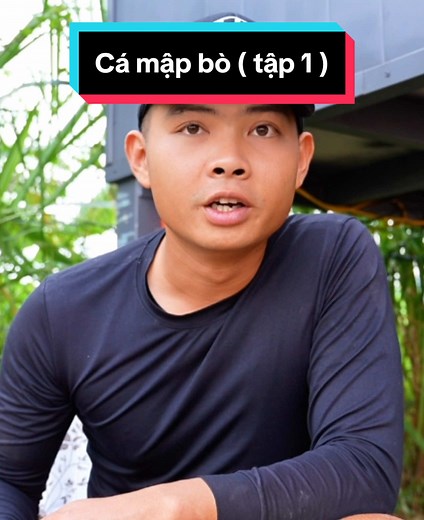 Hành trình truy tìm cá mập bò 400kg ( tập 1 ) #lkhoa #dcgr