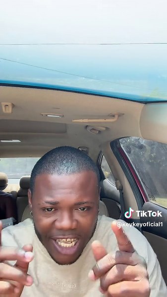 Videos de keykey oficial (@keykeyoficial1) con “Un Trip - Key-Key”