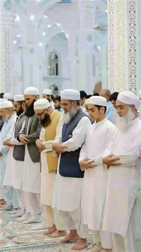 allah hu akbar #allah #viral #subscribe #audio #like #trending #comment #share check this view...