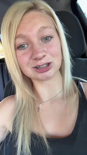 Stepmom Caught Me with Her Bestfriend in Hot Tub