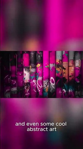 Desktop Refresh! New Wallpaper Collection!