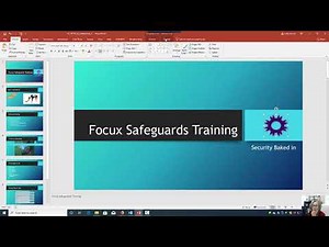 PPT Mod 2 Steps 1 to 3