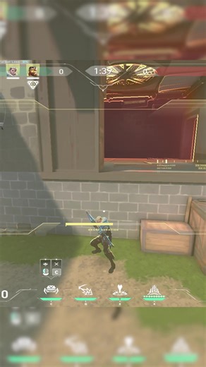 New Sova and Tejo Tech Strategies in Valorant