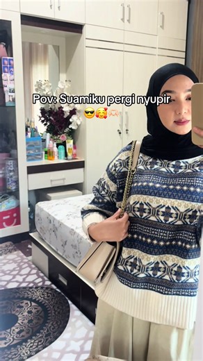 Full kabar lewat video😅 @adam mardani #fyp #fyppppppppppppppppppppppp #lag #foryou #viral