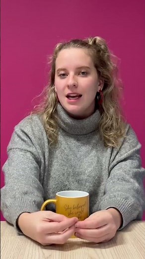 What is a ‘pragmatist’? | Honey and Mumford learning styles