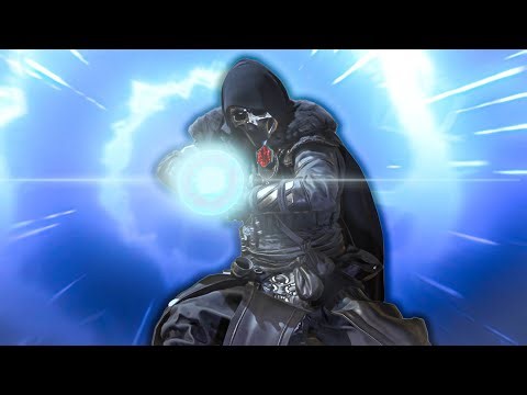 20 Tips to make you INSANE with the Shockwave!