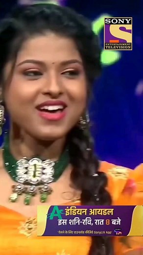 85K views · 10K reactions | Pyar kahe banaya Ram ne koi aaye Mera Dil tham le | Md Anish Khan | Facebook