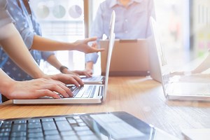 Training Visa Japan - Japan Trainee Visa Requirements