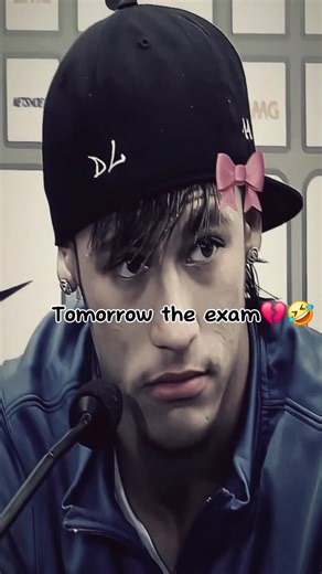 Fun with Beri IO Exam Memes and Reactions