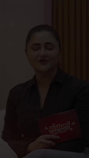 Rashami Desai (@rashamidesai.indonesia)’s videos with Teri Meri - ꜰɪᴍɪ