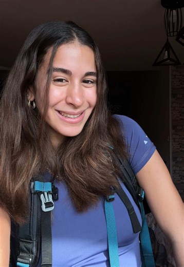 Exploring Egypt: A Travel Vlog Adventure